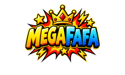 daftar slot gacor kakek zeus